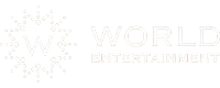 WE